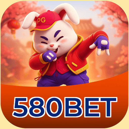 580BET