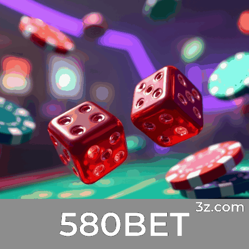 580BET: Psicologia dos bônus e decisões inteligentes