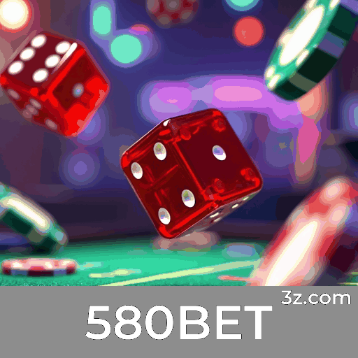 580BET: Psicologia dos bônus e decisões inteligentes