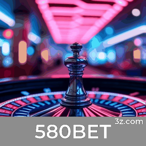 Desbloqueie Recompensas Exclusivas com Registro Seguro no 580BET
