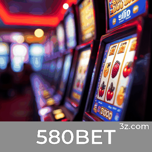 580BET Crash: Psicologia e decisões para o momento ideal de saída