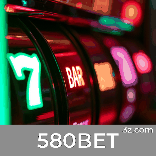 580BET Crash: Psicologia e decisões para o momento ideal de saída
