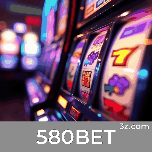 580BET: Psicologia dos bônus e decisões inteligentes