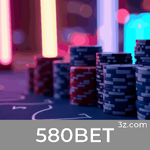 Desbloqueie Recompensas Exclusivas com Registro Seguro no 580BET