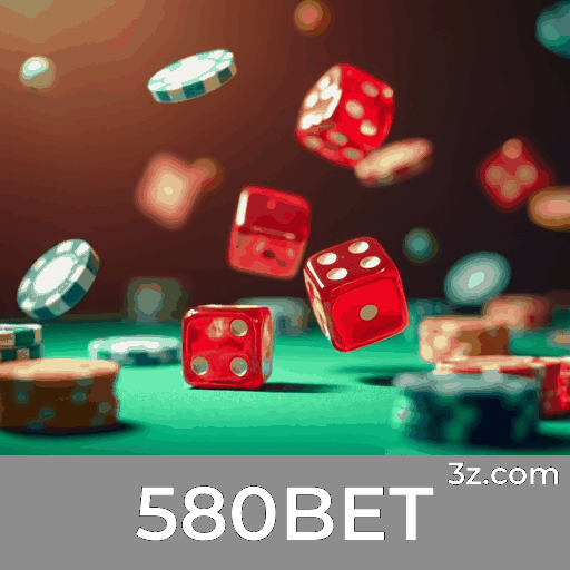 580BET Crash: Psicologia e decisões para o momento ideal de saída