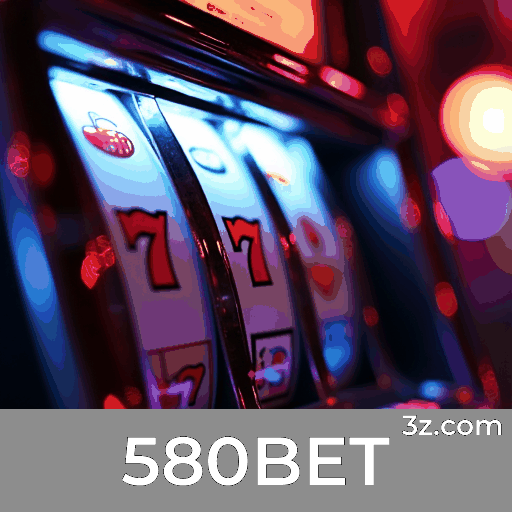 580BET: Experiência Imersiva para Brasileiros