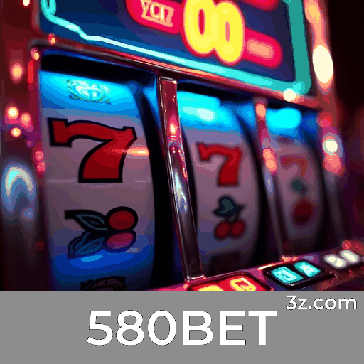 580BET Crash: Psicologia e decisões para o momento ideal de saída