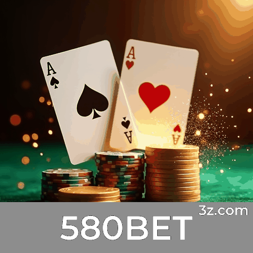 Potencialize Promoções com Estratégia na 580BET