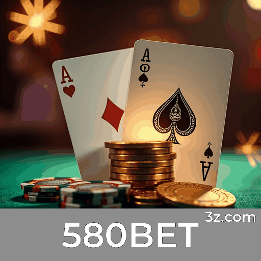 Potencialize Promoções com Estratégia na 580BET