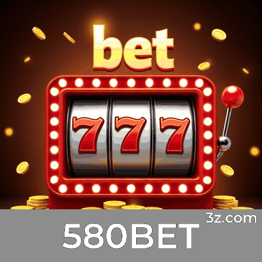 580BET Casino: Programa VIP Exclusivo e Sofisticado