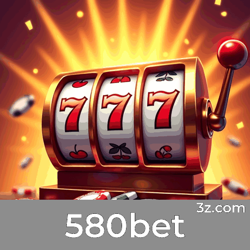 O desenvolvimento de apostas esportivas on-line e eventos esportivos populares